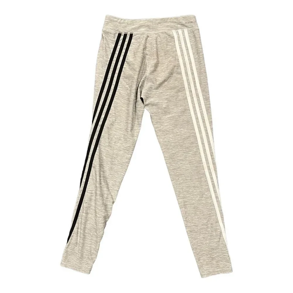 adidas size girls